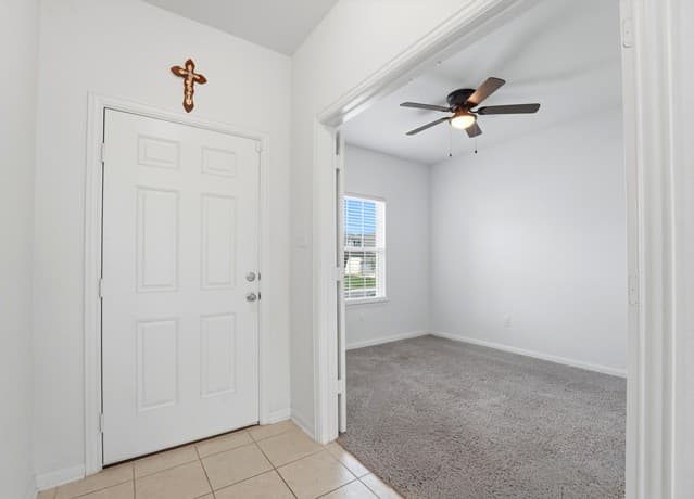 Home for sale at 8935 Hazel Birch in Elmendorf, TX — photo 5