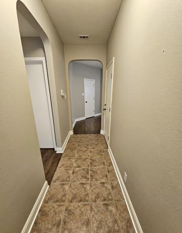 Home for sale at 15827 Manes Grv in San Antonio, TX — photo 1