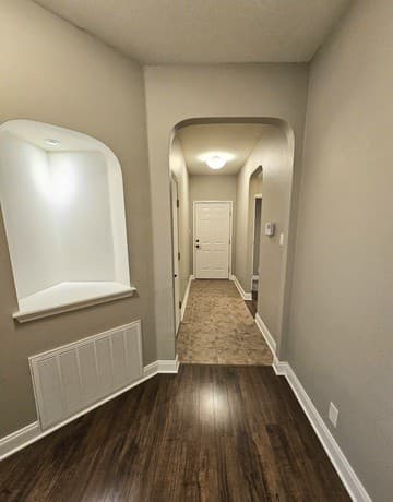 Home for sale at 15827 Manes Grv in San Antonio, TX — photo 3