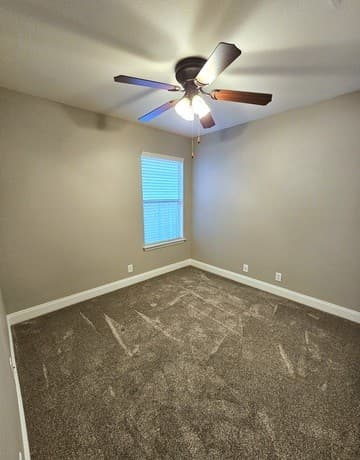 Home for sale at 15827 Manes Grv in San Antonio, TX — photo 4