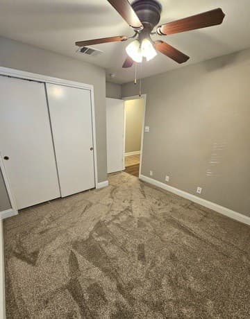 Home for sale at 15827 Manes Grv in San Antonio, TX — photo 5