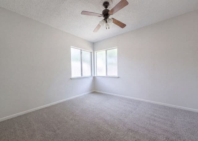 Home for sale at 6806 Raintree Frst in San Antonio, TX — photo 4