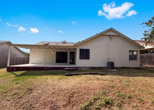 Home for sale at 6806 Raintree Frst in San Antonio, TX — photo 5