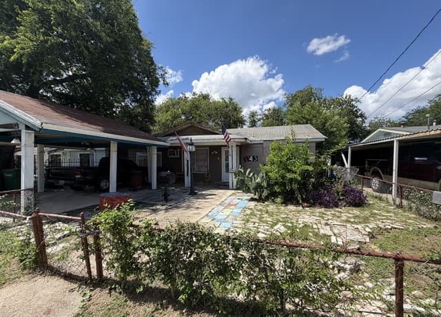 Home for sale at 143 Coney in San Antonio, TX — photo 2