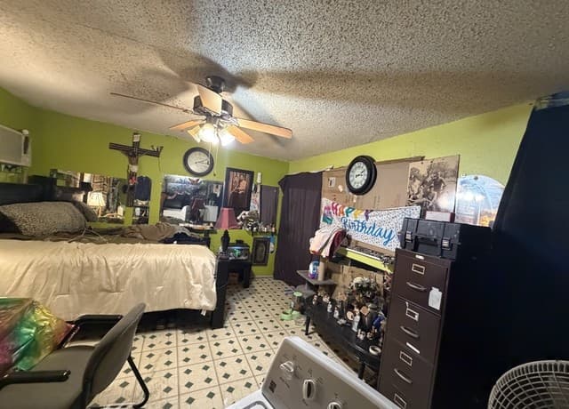 Home for sale at 143 Coney in San Antonio, TX — photo 3
