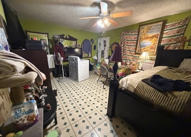 Home for sale at 143 Coney in San Antonio, TX — photo 4