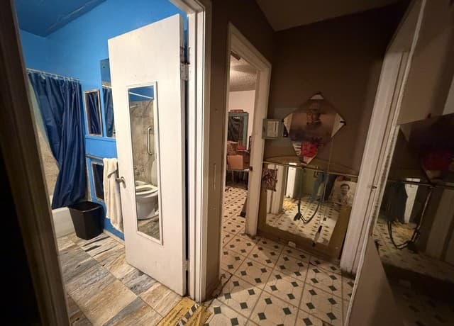 Home for sale at 143 Coney in San Antonio, TX — photo 5