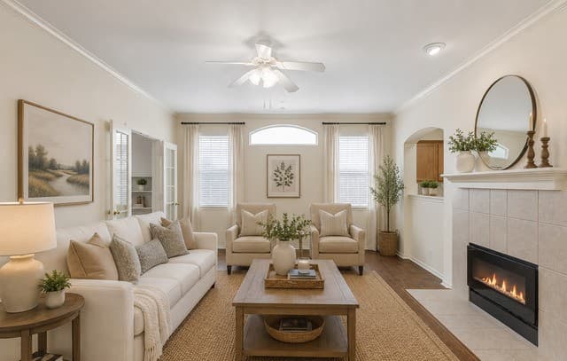 Home for sale at 7706 Wexford Rdg in San Antonio, TX — photo 3