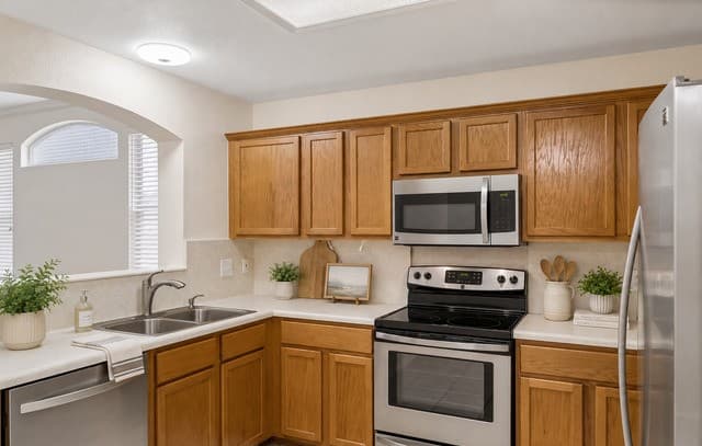 Home for sale at 7706 Wexford Rdg in San Antonio, TX — photo 5