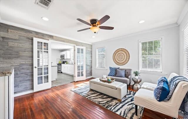 Home for sale at 234 Readwell Dr in San Antonio, TX — photo 3
