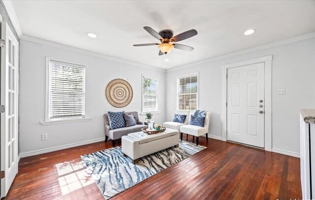 Home for sale at 234 Readwell Dr in San Antonio, TX — photo 4