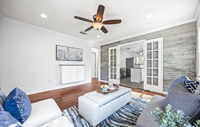 Home for sale at 234 Readwell Dr in San Antonio, TX — photo 5