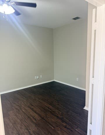 3-bedroom rental at 127 Hidden Knl in Schertz, TX — photo 4