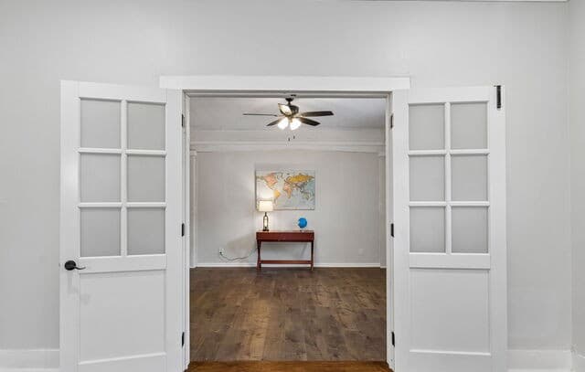 Home for sale at 721 W Kings Hwy in San Antonio, TX — photo 5
