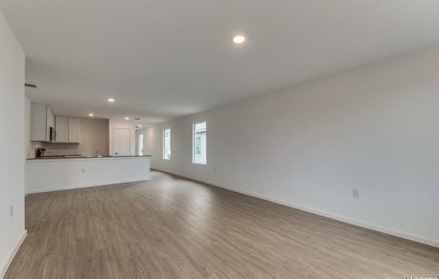 3-bedroom rental at 11715 Blasting Way in Von Ormy, TX — photo 4