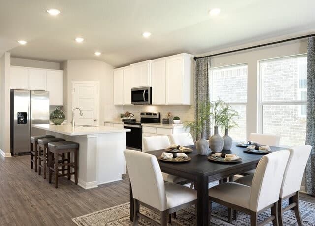 Home for sale at 10219 Briceway Gap in San Antonio, TX — photo 3