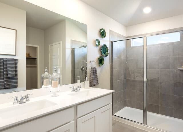 Home for sale at 10219 Briceway Gap in San Antonio, TX — photo 5