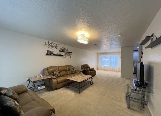 Home for sale at 5307 Dannelly Fld in San Antonio, TX — photo 1