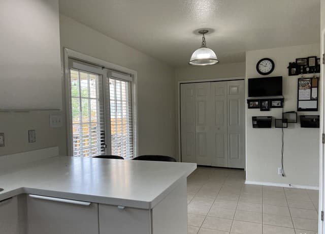 Home for sale at 5307 Dannelly Fld in San Antonio, TX — photo 4