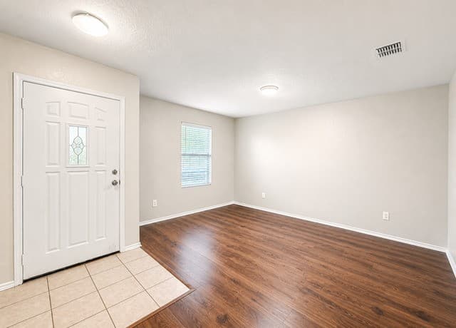 3-bedroom rental at 7634 Presidio Ledge in Boerne, TX — photo 5
