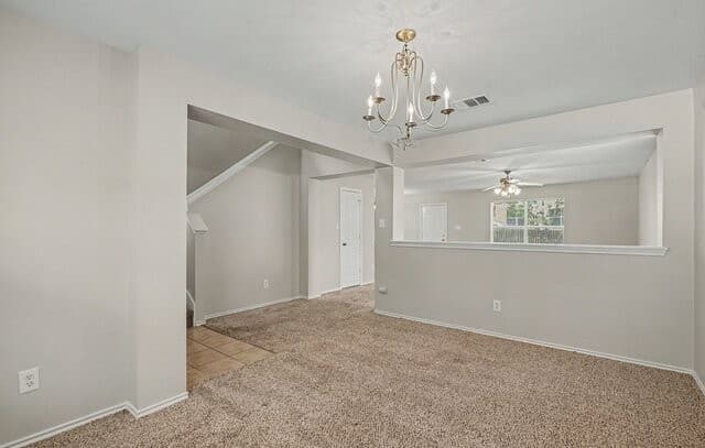 Home for sale at 224 Hereford St in Cibolo, TX — photo 4