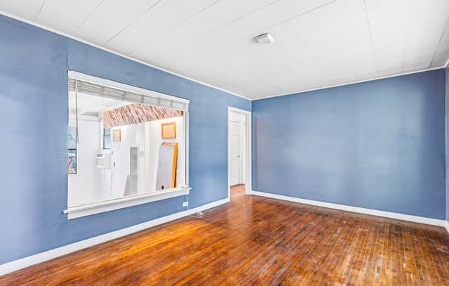 Home for sale at 131 Freiling in San Antonio, TX — photo 3