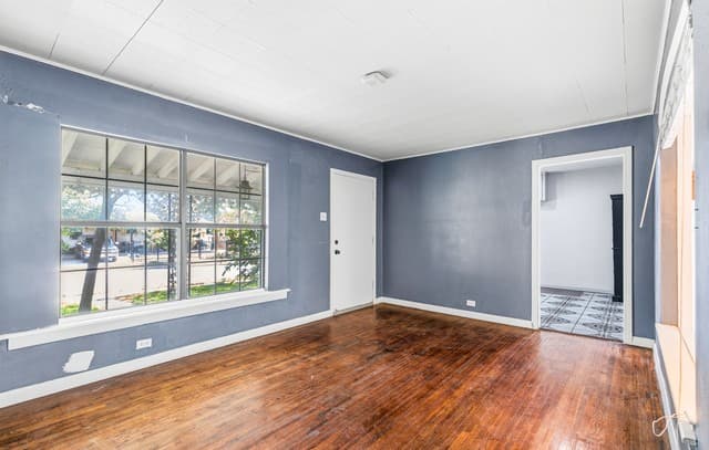 Home for sale at 131 Freiling in San Antonio, TX — photo 4