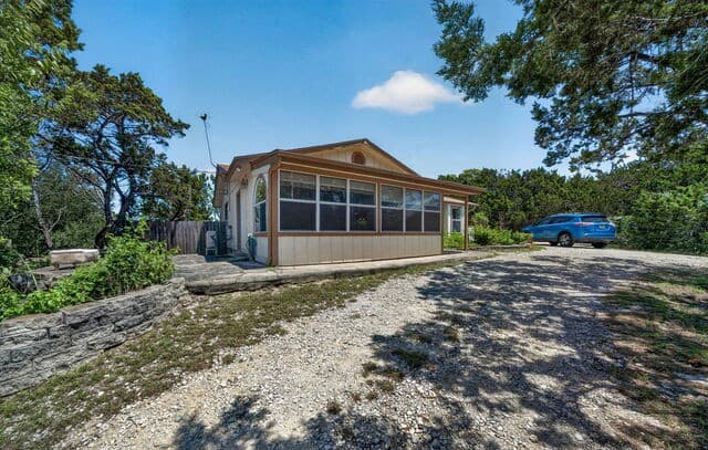 Home for sale at 102 Sparrow Hawk Trl in Boerne, TX — photo 5