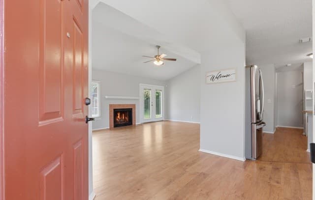 Home for sale at 14114 Clover Hl in San Antonio, TX — photo 3