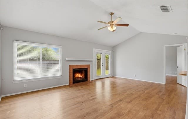 Home for sale at 14114 Clover Hl in San Antonio, TX — photo 5