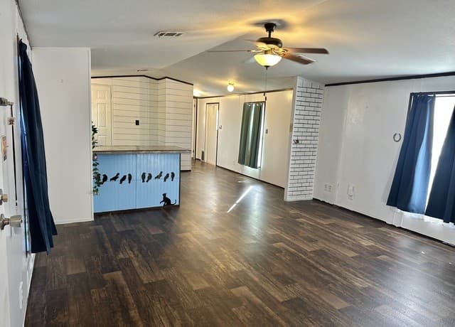 Home for sale at 470 Pr 1519 in Bandera, TX — photo 3