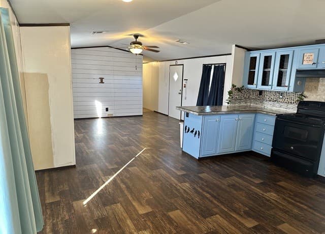 Home for sale at 470 Pr 1519 in Bandera, TX — photo 4