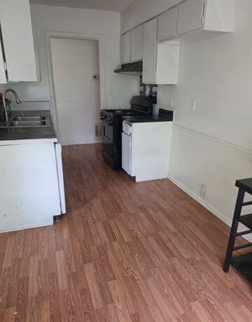 Home for sale at 4426 Jamestown in San Antonio, TX — photo 5