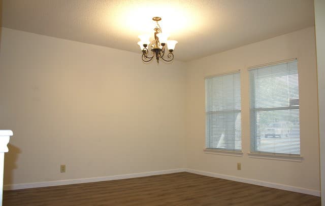 Home for sale at 1830 Enero Park in San Antonio, TX — photo 1