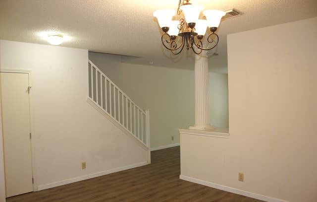 Home for sale at 1830 Enero Park in San Antonio, TX — photo 2