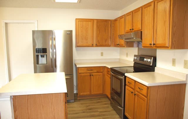 Home for sale at 1830 Enero Park in San Antonio, TX — photo 5