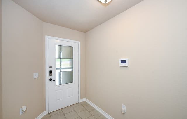 Home for sale at 922 Hagen Way in San Antonio, TX — photo 4
