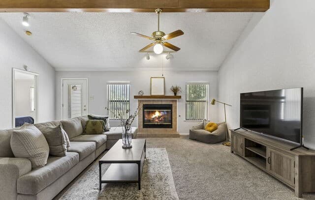 Home for sale at 1025 River Park in San Antonio, TX — photo 1