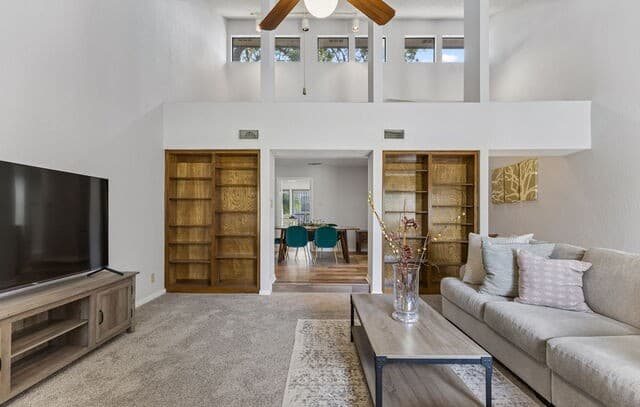 Home for sale at 1025 River Park in San Antonio, TX — photo 2