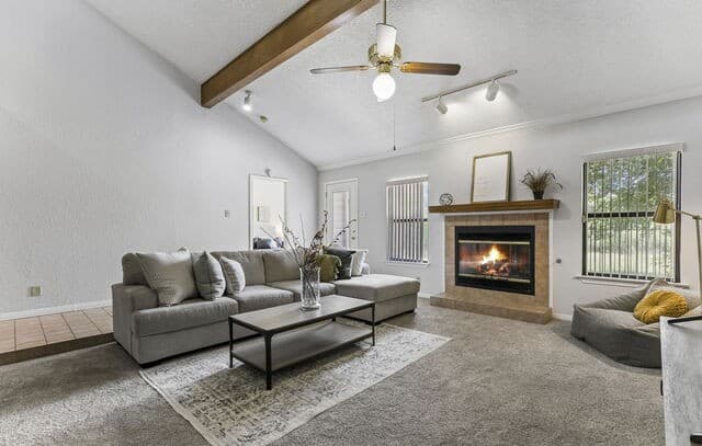 Home for sale at 1025 River Park in San Antonio, TX — photo 3