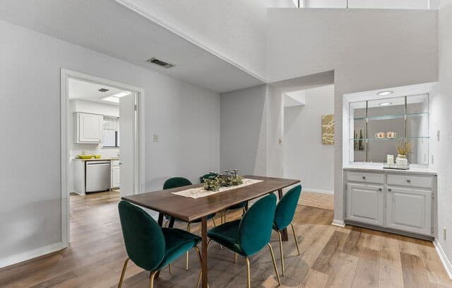 Home for sale at 1025 River Park in San Antonio, TX — photo 4