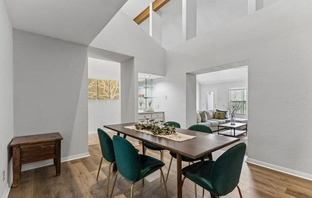 Home for sale at 1025 River Park in San Antonio, TX — photo 5