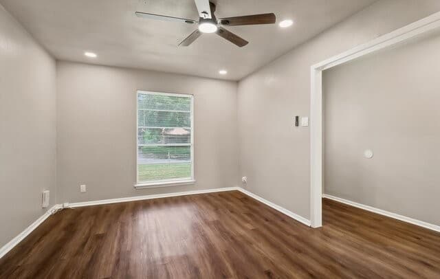 Home for sale at 6835 Twin Lake Dr in San Antonio, TX — photo 4