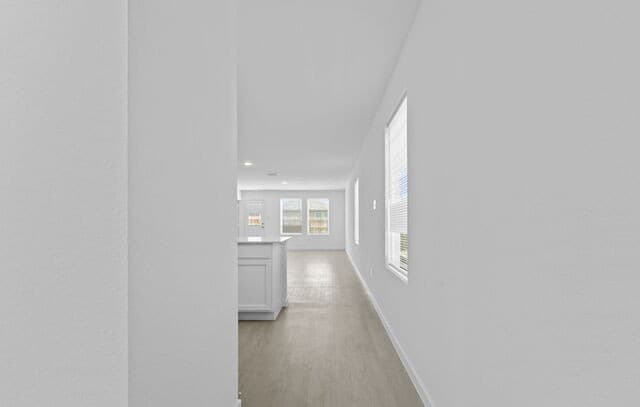 Home for sale at 5645 Jasper Place in San Antonio, TX — photo 3