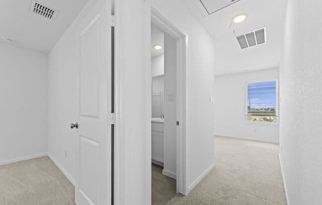 Home for sale at 5645 Jasper Place in San Antonio, TX — photo 4