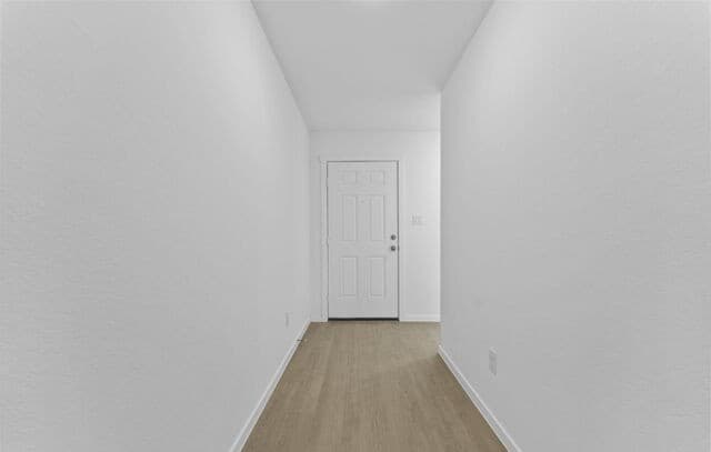 Home for sale at 5649 Jasper Place in San Antonio, TX — photo 2