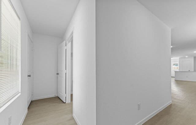 Home for sale at 5649 Jasper Place in San Antonio, TX — photo 3