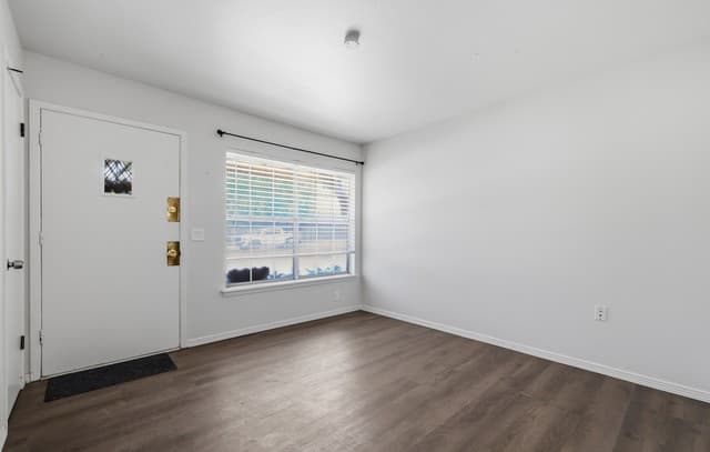 Home for sale at 7605 Marigold Trace in Live Oak, TX — photo 3