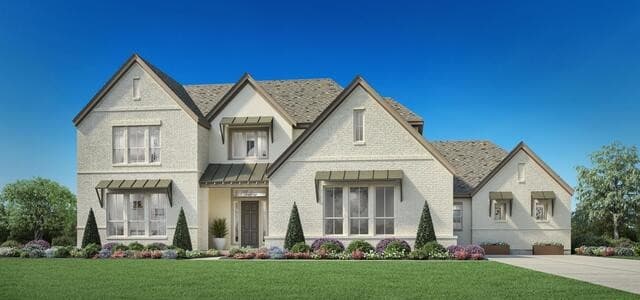 5-bedroom home for sale at 18626 Powder in San Antonio TX