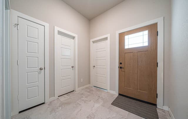 Home for sale at 7719 Blue Gulf Dr in San Antonio, TX — photo 5